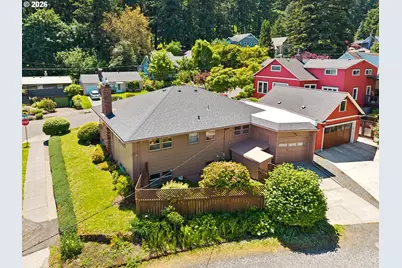 6939 SE Yamhill St, Portland, OR 97215 - Photo 44