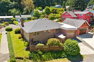 6939 SE Yamhill St, Portland, OR 97215 - Photo 44