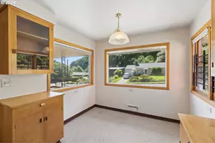 6939 SE Yamhill St, Portland, OR 97215 - Photo 14