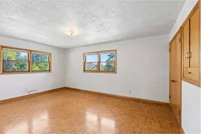 6939 SE Yamhill St, Portland, OR 97215 - Photo 22