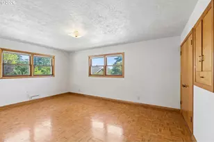 6939 SE Yamhill St, Portland, OR 97215 - Photo 22