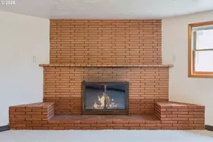 6939 SE Yamhill St, Portland, OR 97215 - Photo 30
