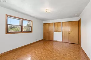 6939 SE Yamhill St, Portland, OR 97215 - Photo 24