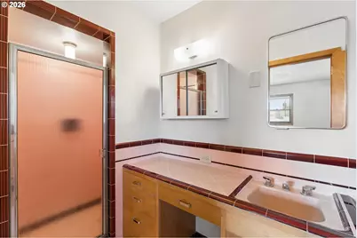 6939 SE Yamhill St, Portland, OR 97215 - Photo 26