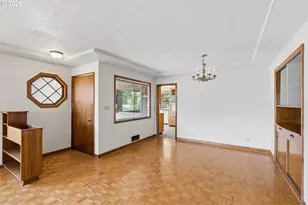 6939 SE Yamhill St, Portland, OR 97215 - Photo 12