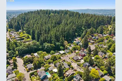 6939 SE Yamhill St, Portland, OR 97215 - Photo 48
