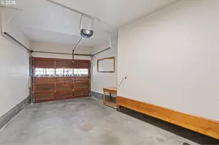6939 SE Yamhill St, Portland, OR 97215 - Photo 38