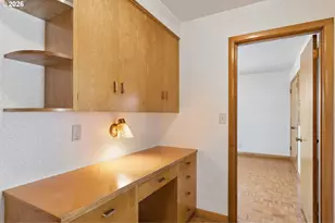 6939 SE Yamhill St, Portland, OR 97215 - Photo 20