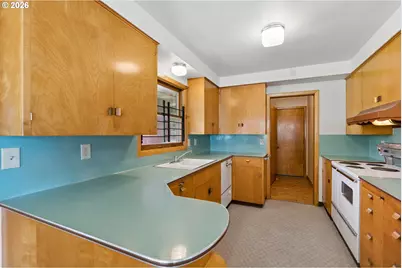6939 SE Yamhill St, Portland, OR 97215 - Photo 16
