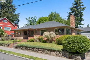 6939 SE Yamhill St, Portland, OR 97215 - Photo 2
