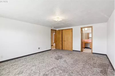 6939 SE Yamhill St, Portland, OR 97215 - Photo 36
