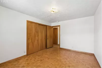 6939 SE Yamhill St, Portland, OR 97215 - Photo 28