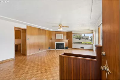6939 SE Yamhill St, Portland, OR 97215 - Photo 6