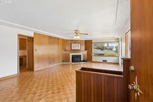 6939 SE Yamhill St, Portland, OR 97215 - Photo 6