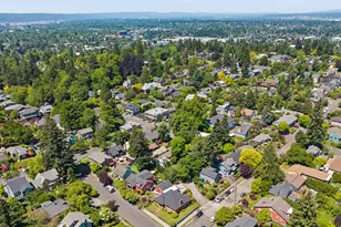 6939 SE Yamhill St, Portland, OR 97215 - Photo 46
