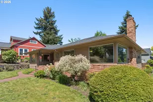 6939 SE Yamhill St, Portland, OR 97215 - Photo 4
