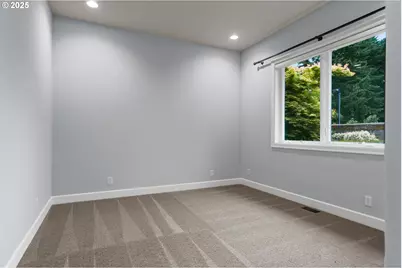 840 Sahalee Ct, Salem, OR 97306 - Photo 28