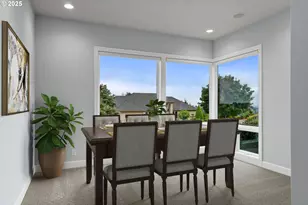 840 Sahalee Ct, Salem, OR 97306 - Photo 10