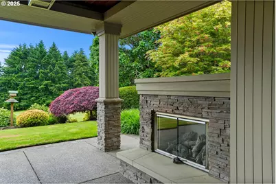 840 Sahalee Ct, Salem, OR 97306 - Photo 44