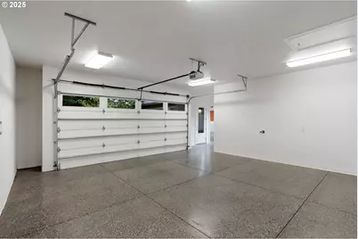 840 Sahalee Ct, Salem, OR 97306 - Photo 38