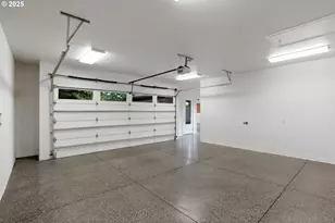 840 Sahalee Ct, Salem, OR 97306 - Photo 38