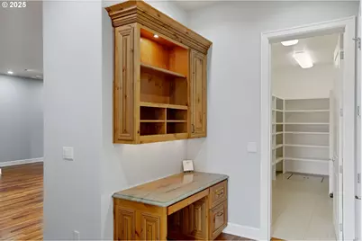 840 Sahalee Ct, Salem, OR 97306 - Photo 36