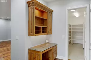 840 Sahalee Ct, Salem, OR 97306 - Photo 36