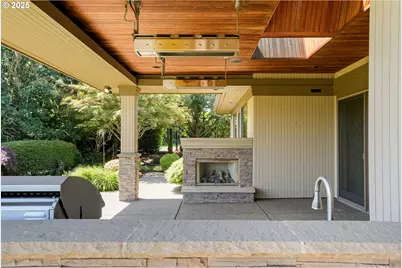 840 Sahalee Ct, Salem, OR 97306 - Photo 42