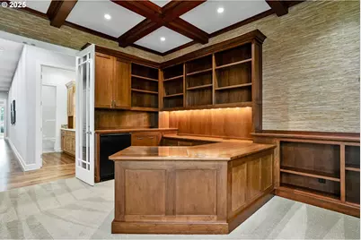 840 Sahalee Ct, Salem, OR 97306 - Photo 26