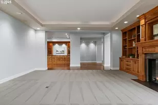 840 Sahalee Ct, Salem, OR 97306 - Photo 8