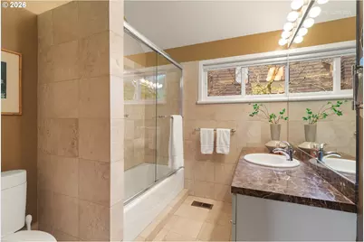 2801 SW Hillsboro St, Portland, OR 97239 - Photo 26