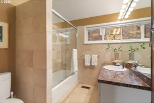 2801 SW Hillsboro St, Portland, OR 97239 - Photo 26