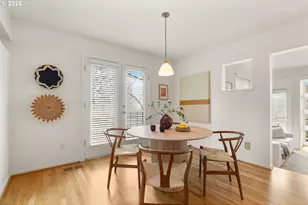 2801 SW Hillsboro St, Portland, OR 97239 - Photo 18