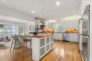 2801 SW Hillsboro St, Portland, OR 97239 - Photo 14