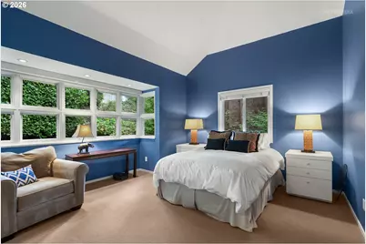 2801 SW Hillsboro St, Portland, OR 97239 - Photo 24