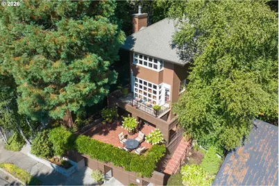 2801 SW Hillsboro St, Portland, OR 97239 - Photo 38