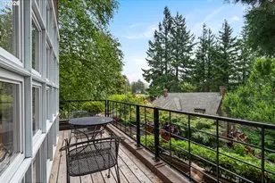 2801 SW Hillsboro St, Portland, OR 97239 - Photo 18