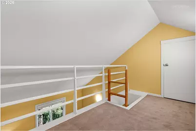 2801 SW Hillsboro St, Portland, OR 97239 - Photo 32