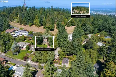 2801 SW Hillsboro St, Portland, OR 97239 - Photo 32