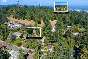 2801 SW Hillsboro St, Portland, OR 97239 - Photo 32
