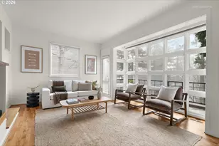 2801 SW Hillsboro St, Portland, OR 97239 - Photo 20