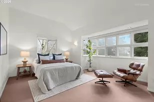 2801 SW Hillsboro St, Portland, OR 97239 - Photo 20