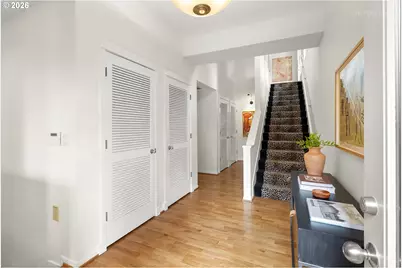 2801 SW Hillsboro St, Portland, OR 97239 - Photo 6