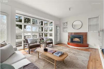 2801 SW Hillsboro St, Portland, OR 97239 - Photo 16
