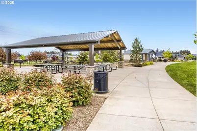 5701 SE 78th Ave, Hillsboro, OR 97123 - Photo 32