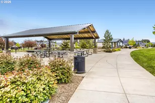 5701 SE 78th Ave, Hillsboro, OR 97123 - Photo 32