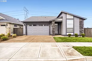 5701 SE 78th Ave, Hillsboro, OR 97123 - Photo 1