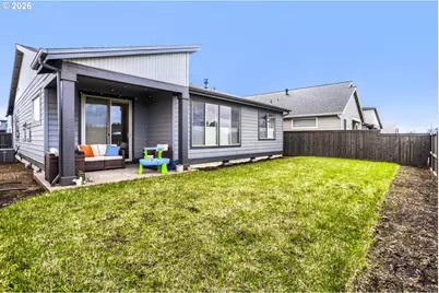 5701 SE 78th Ave, Hillsboro, OR 97123 - Photo 26