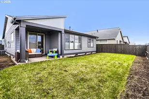 5701 SE 78th Ave, Hillsboro, OR 97123 - Photo 26