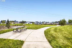 5701 SE 78th Ave, Hillsboro, OR 97123 - Photo 28